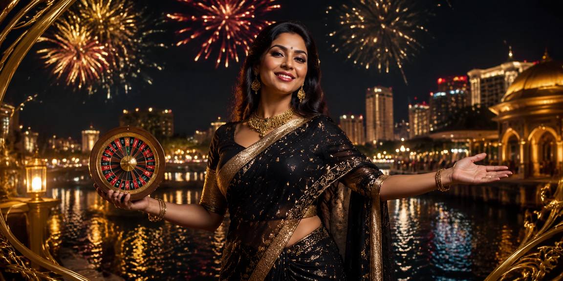 garapwin garapwin লগইন — আপনার লবি এক ক্লিকে